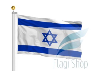izrael.jpg