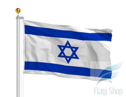 izrael.jpg