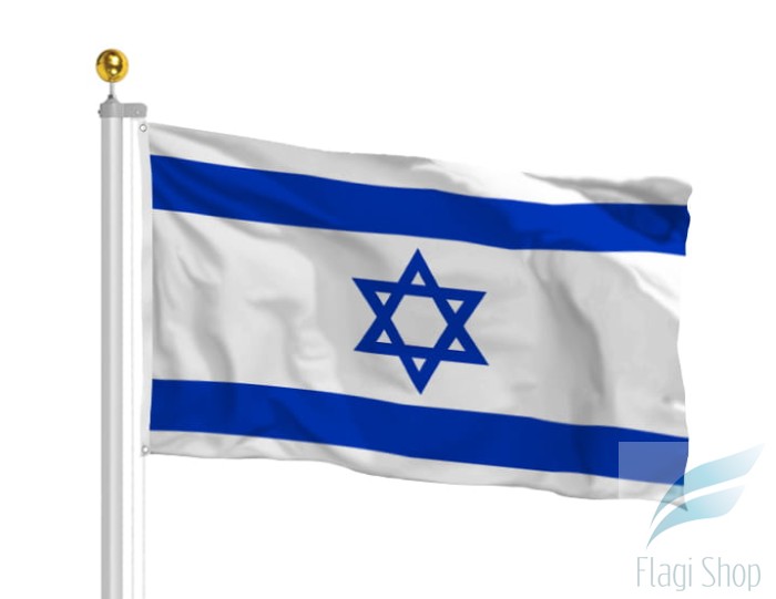izrael.jpg