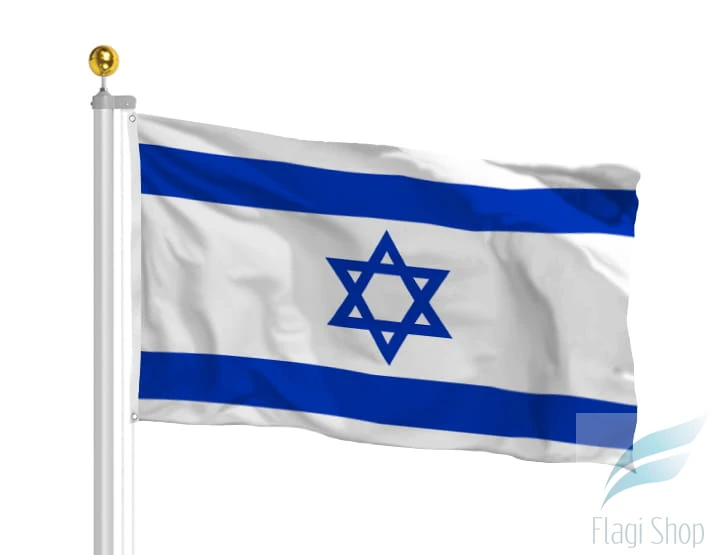 izrael.jpg