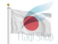 japonia.jpg