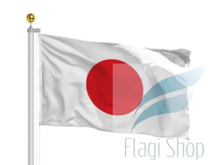 japonia.jpg