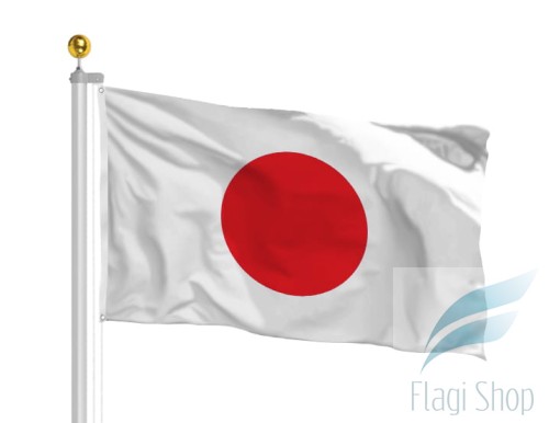 japonia.jpg