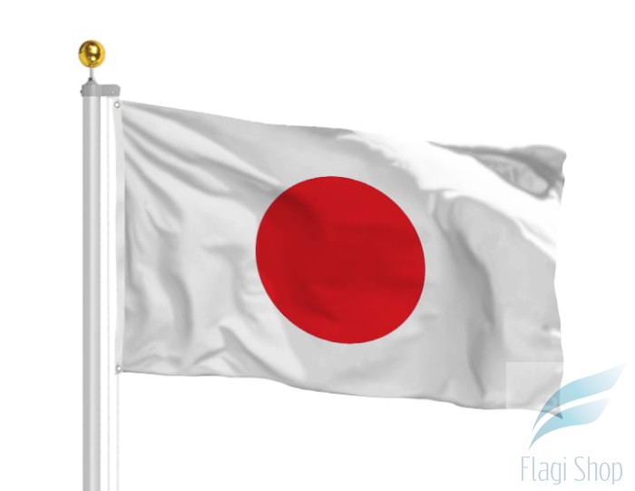 japonia.jpg