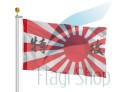 japonia kamikaze.jpg
