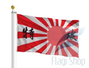 japonia kamikaze.jpg