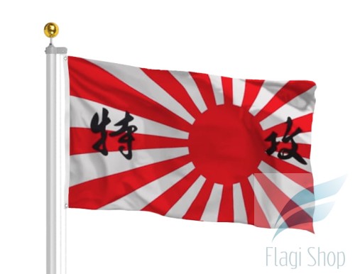 japonia kamikaze.jpg