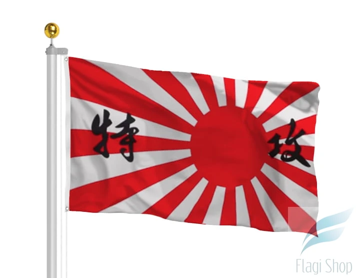 japonia kamikaze.jpg