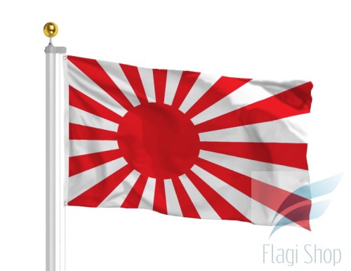 japonia wojenna.jpg