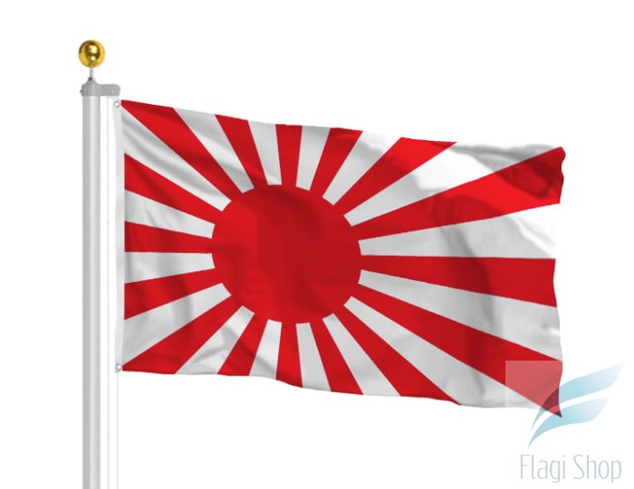 japonia wojenna.jpg