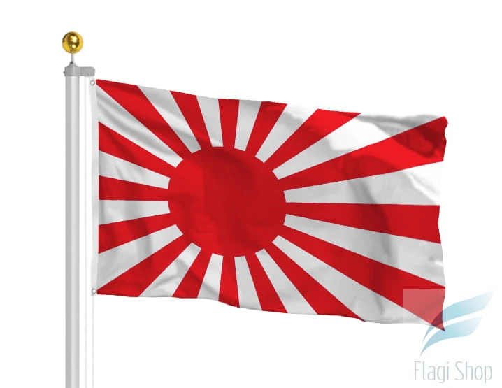 japonia wojenna.jpg