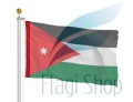 jordania.jpg