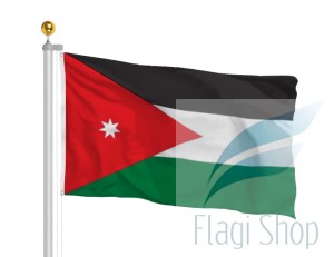 jordania.jpg