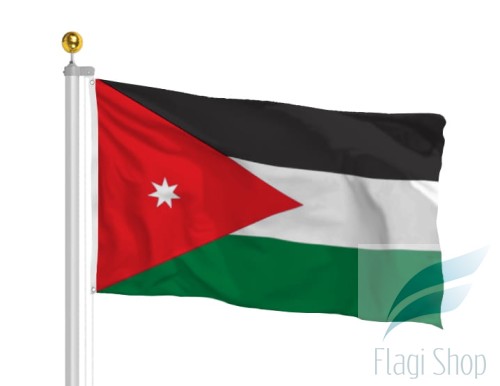 jordania.jpg