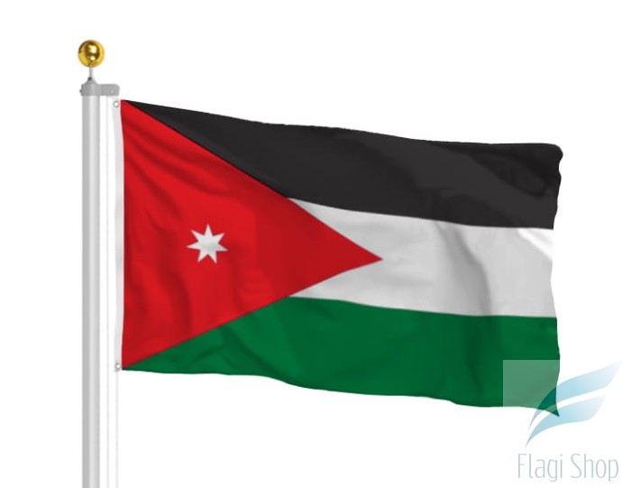 jordania.jpg