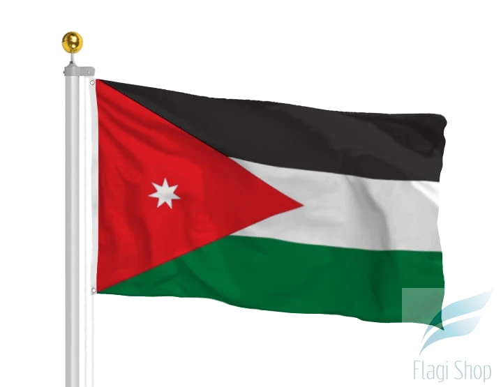 jordania.jpg