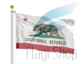 kalifornia.jpg