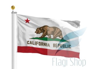 kalifornia.jpg