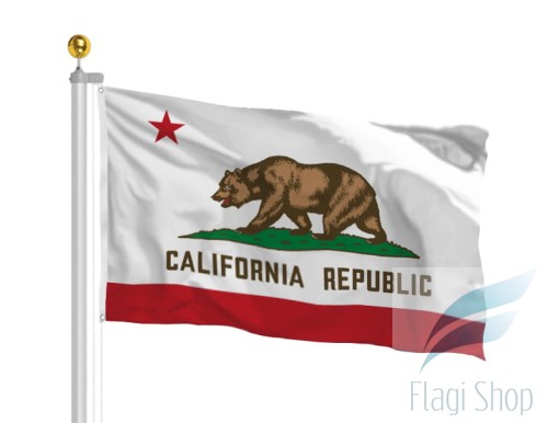 kalifornia.jpg