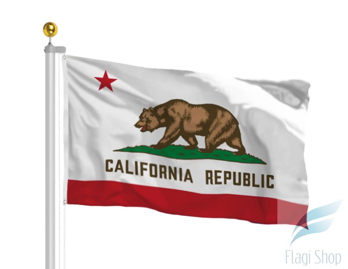 kalifornia.jpg