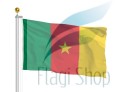 kamerun.jpg
