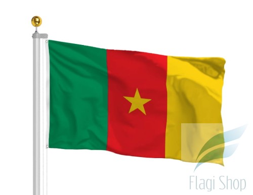 kamerun.jpg