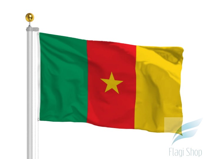 kamerun.jpg