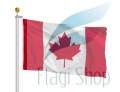 kanada.jpg