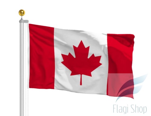 kanada.jpg