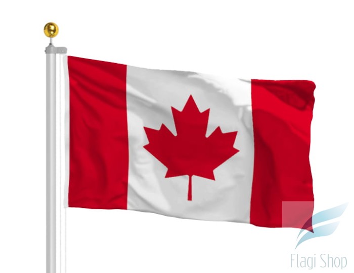 kanada.jpg