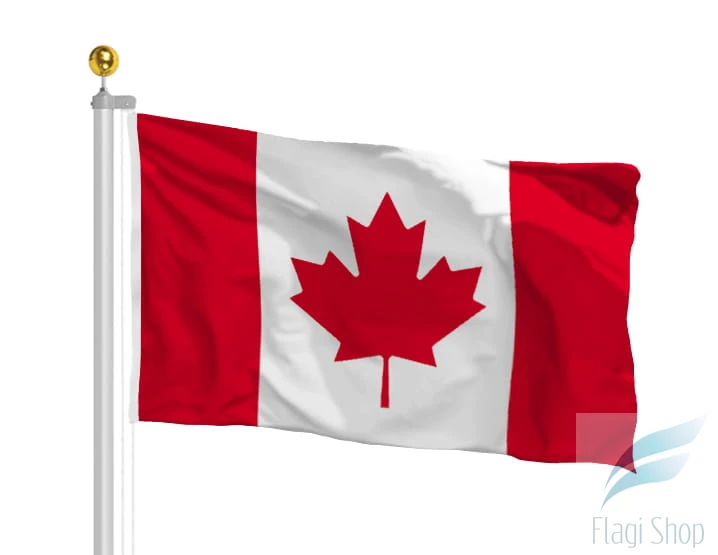 kanada.jpg