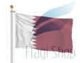 katar.jpg