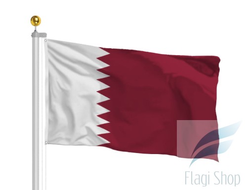 katar.jpg