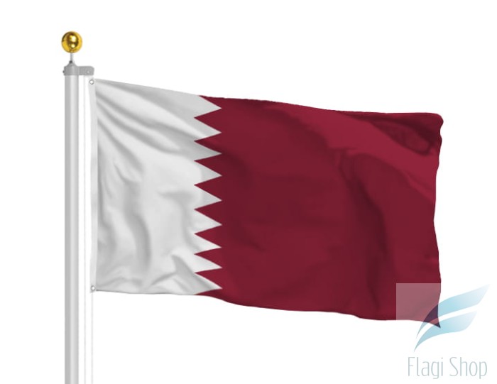 katar.jpg