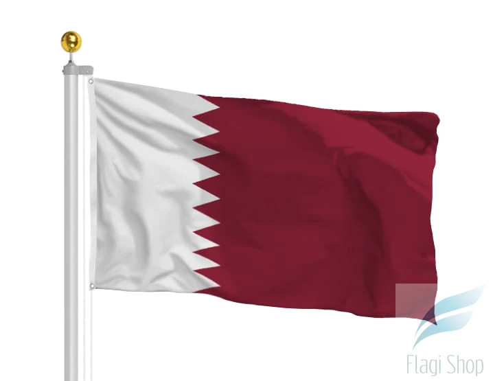 katar.jpg