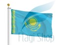 kazachstan.jpg