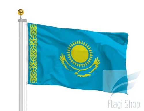 kazachstan.jpg
