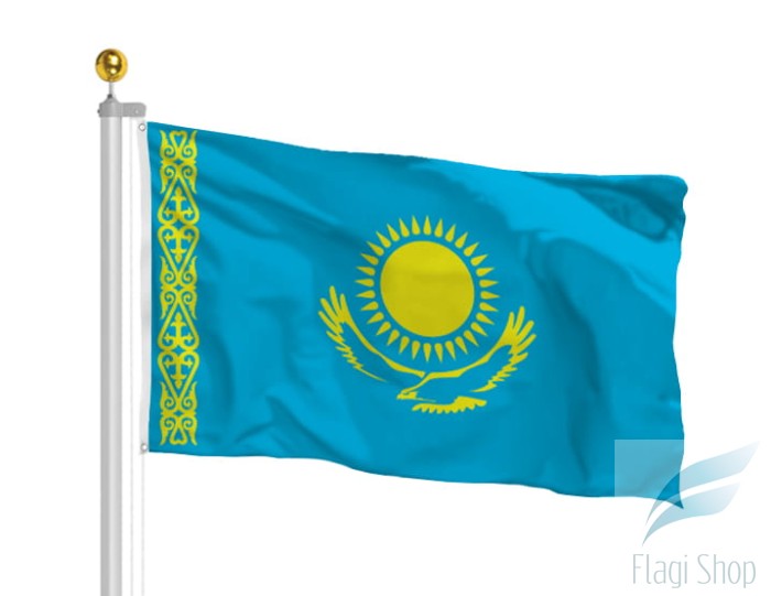 kazachstan.jpg
