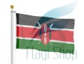 kenia.jpg