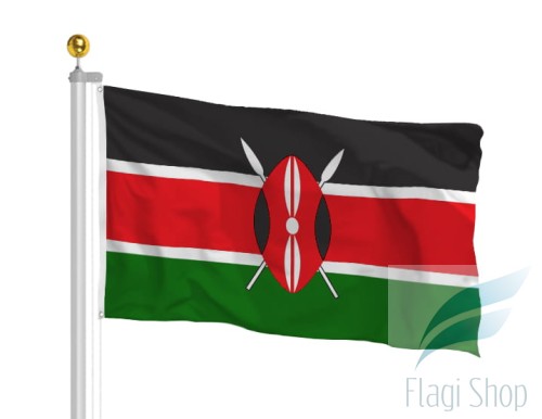 kenia.jpg