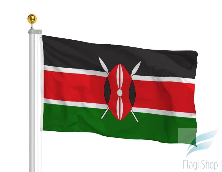 kenia.jpg