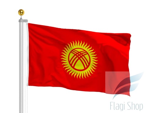 kirgistan.jpg