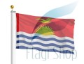 kiribati.jpg