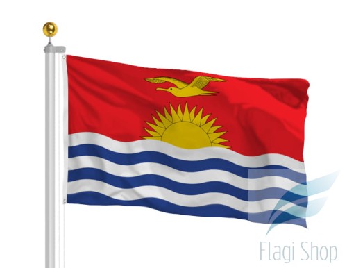 kiribati.jpg