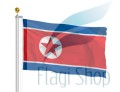 korea północna.jpg