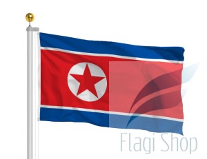 korea północna.jpg