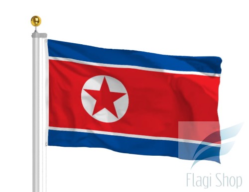 korea północna.jpg