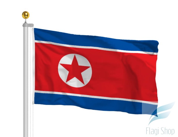 korea północna.jpg