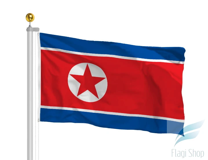 korea północna.jpg
