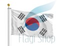korea południowa.jpg